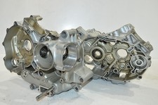 YAMAHA VIRAGO XV 535 2YL