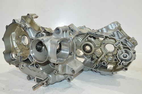 Yamaha virago 535 2yl - virago,