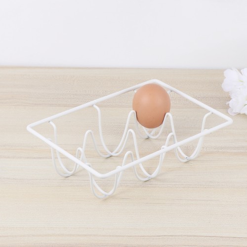 Organizzatore frigo uova - ,