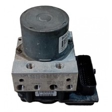 Pompa abs 51828279 Alfa Romeo Mito 1.6 multijet 2008-2018