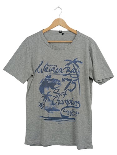 Shirt uomo firefly waimea - t-shirt,