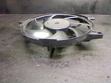 Ventilatore Elettrico 29Cm