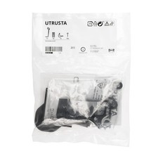 Ikea UTRUSTA 804.536.10 - Set