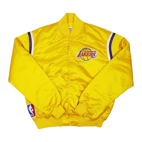 Giacca bomber vintage - rara, nba