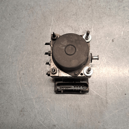 71740406 pompa abs - pompa, idea