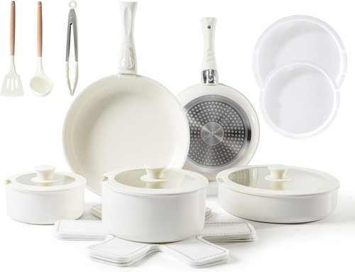 Chef power set - chef,