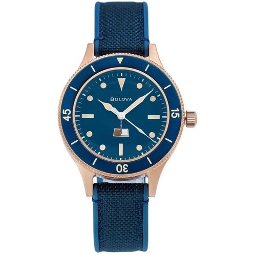 Nuovissimo orologio automatico