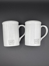 Royal Limited Set Shaker Sale