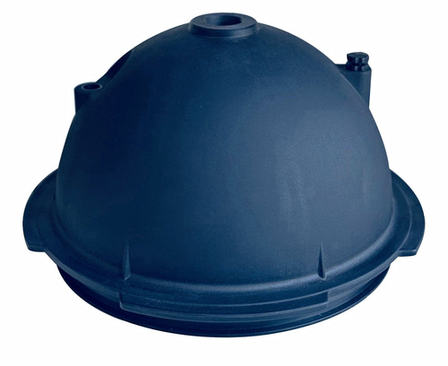 653 testa filtro piscina con - filtro,