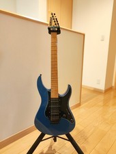 Chitarra elettrica yamaha - chitarra,