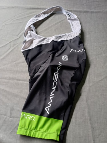 Pantaloncino body salopette - pantaloncino,