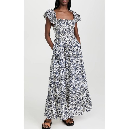 Abito love the label gaya - love,