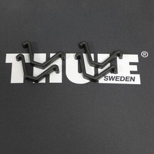 Tappi terminali thule per - terminali,