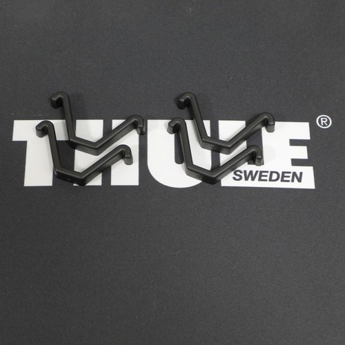 Tappi terminali thule per - thule,
