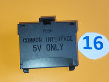 3709-001791 ADATTATORE CAM