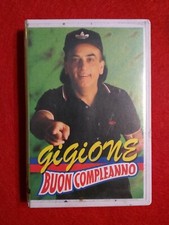 Rara Musicasetta vintage da