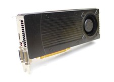 Medion GeForce GTX 760 1,5 GB