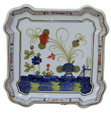 CACF FAENZA GAROFANO Blue