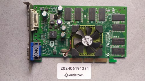 Pny nvidia quadro 500 - quadro, fx