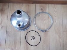 Grundfos MQ 3 35 / 3 45