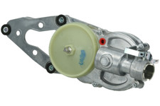Kenwood planetary gearbox - kenwood,