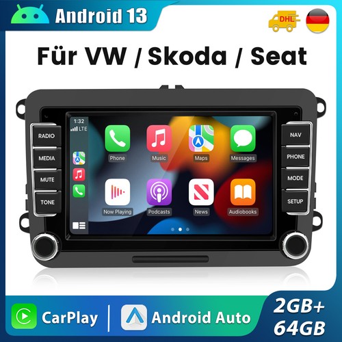 Per golf passat polo - vw,