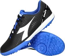 Scarpa da calcetto uomo