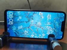 Huawei Mate 20 Lite - 64GB -