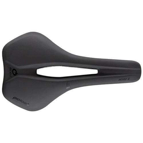 Prologo akero pas 150 - akero, r