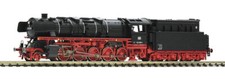 Fleischmann Scala  N  7160007