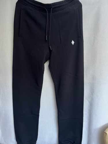 Pantalone jogging uomo - pantalone,