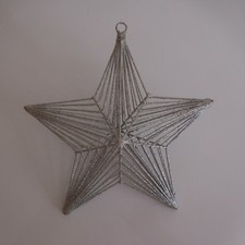 Stella Mobile Art Deco Fatto a