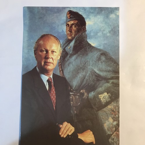 Umberto il principe - s.m.umberto,