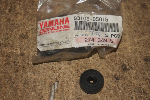 Yamaha dt125c dt100 - dt125c,