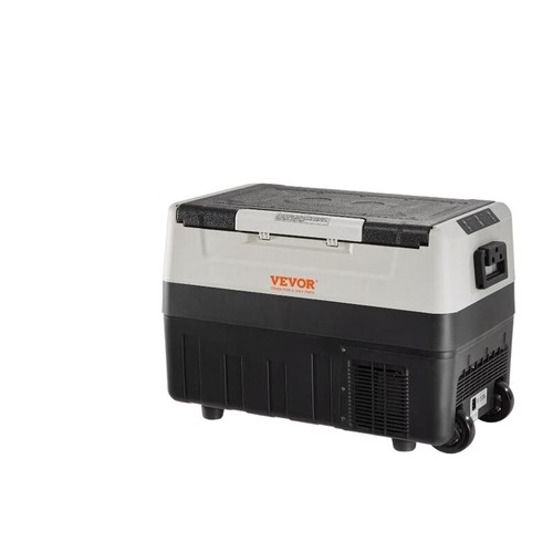 Frigorifero auto 45l 55l - frigorifero,