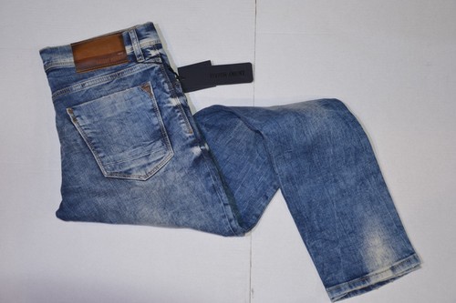 Jeans antony morato modello - jeans,