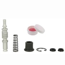 Master Cylinder Repair Kit For