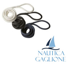 CIMETTE IMPIOMBATE PER