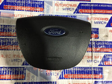 Airbag volante Ford TRANSIT