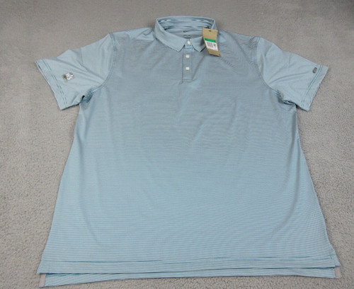 Nike polo shirt uomo adulto - polo,