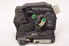 Land Rover Freelander (L314)