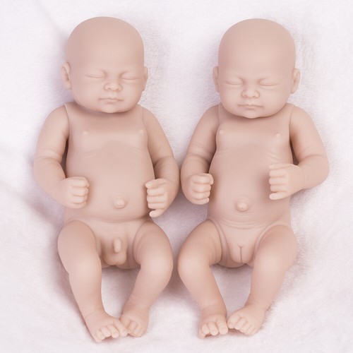 Bambole reborn realistiche - reborn,