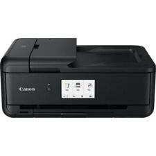 CANON PIXMA TS9550a STAMPANTE
