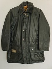 Barbour Beaufort Giacca Bordo