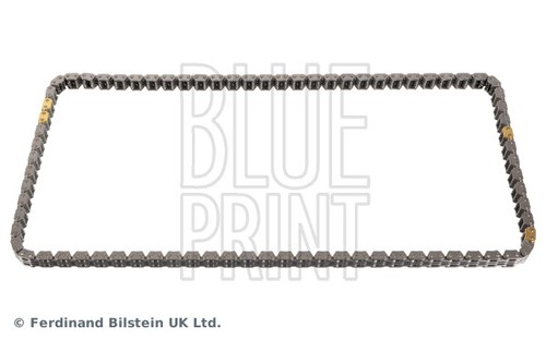 Catena distribuzione blue - distribuzione,