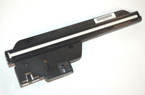 Photosmart premium c309a - hp,