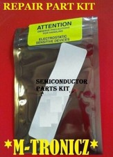   TV LG 42LW650G-ZC si accende ma senza foto KIT RIPARAZIONE