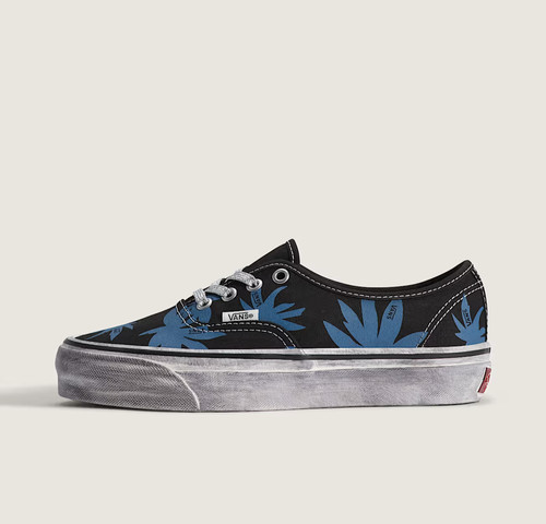 Vans premium authentic - premium,