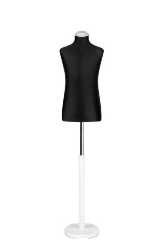Busto bambino anni base - bambino,