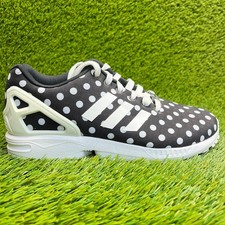 Scarpe da passeggio Adidas ZX